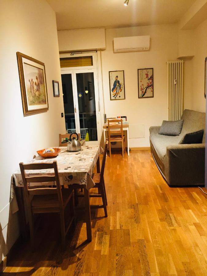 Giorgio'S Central Station Bolonia Zewnętrze zdjęcie